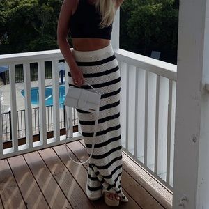 Na-Kd Maxi Skirt